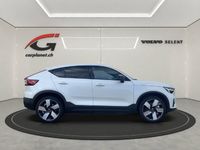 gebraucht Volvo C40 P8 Twin Recharge Ultimate AWD