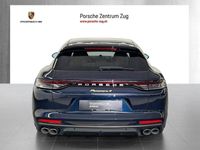 gebraucht Porsche Panamera 4 PANAMERA E-HYBRIDE-Hybrid Sport Turismo