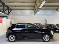 gebraucht Opel Corsa 1.2 T Edition