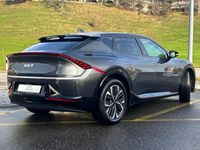 Gebraucht Kia EV6 239 kW (325 PS) 2022 SUV