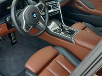 gebraucht BMW 840 i xDrive Gran Coupé