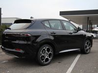 gebraucht Alfa Romeo Tonale 1.6 D Ti Pack Premium