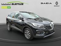 gebraucht Renault Kadjar 1.3 TCe 160 Intens EDC