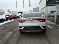 Gebraucht Renault Arkana Intens 140 PS (102 kW) 2022 SUV