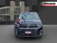 gebraucht Citroën Berlingo 1.5 BlueHDi 130 Max