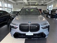 Gebraucht BMW X7 M Sport 530 PS (389 kW) 2024 SUV
