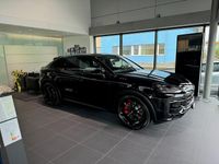 Gebraucht Porsche Cayenne 500 PS (367 kW) 2024 SUV