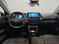 gebraucht Citroën C4 X 1.2 PureTech Swiss Edition