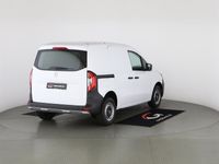 gebraucht Renault Kangoo Van EXTRA 1.3 TCe 130 PF EDC