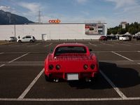 Gebraucht Chevrolet Corvette C3 208 PS (152 kW) 1975