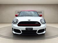 Gebraucht Mini John Cooper Works Countryman 306 PS (225 kW) 2023 SUV