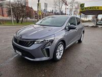 Gebraucht Renault Clio V Evolution 91 PS (66 kW) 2024 Limousine