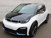 Gebraucht BMW i3 Sport Line 135 kW (184 PS) 2021 Kleinwagen