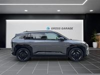 Neu Kia EV3 GT-Line 150 kW (204 PS) 2026 SUV