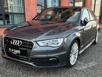 Gebraucht Audi A3 Ambition 184 PS (135 kW) 2015
