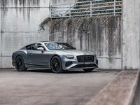 Gebraucht Bentley Continental 771 PS (567 kW) 2025 Coupé
