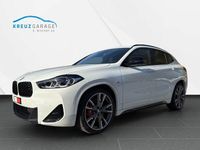 Gebraucht BMW X2 Performance 306 PS (225 kW) 2023 SUV