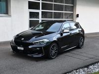 gebraucht BMW M135 i