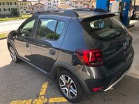 gebraucht Dacia Sandero 1.0 TCe Celebration