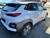 gebraucht Hyundai Kona Electric Vertex