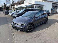 Gebraucht VW Polo R-line 115 PS (84 kW) 2025 Kleinwagen
