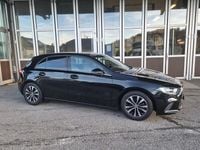 Gebraucht Mercedes A160 SE 109 PS (80 kW) 2021 Limousine