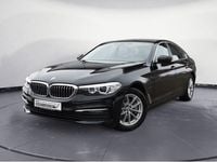 Gebraucht BMW 530e iPerformance 251 PS (184 kW) 2019