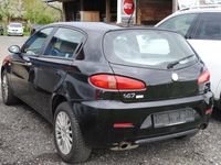 gebraucht Alfa Romeo 147 1.9 16V JTD Progression