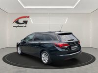 gebraucht Opel Astra Sports Tourer 1.4 T Edition