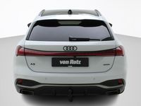 Neu Audi A5 Ambiente 367 PS (269 kW) 2025 Kombi