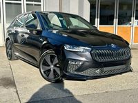 Neu Skoda Scala Monte Carlo 149 PS (109 kW) 2025 Kleinwagen