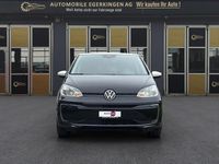 Gebraucht VW e-up! 61 kW (83 PS) 2020 Kleinwagen