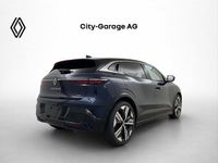 Neu Renault Megane E-Tech Iconic 160 kW (218 PS) 2025 Limousine