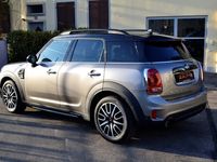 gebraucht Mini Cooper Countryman Countryman F60 1.5i ALL4