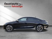 gebraucht Hyundai Ioniq 6 Launch Edition 4WD 20", MY23