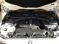 Gebraucht BMW 218 Sport Line 143 PS (105 kW) 2014
