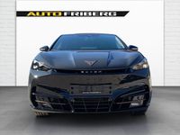 Neu Cupra Tavascan VZ 250 kW (340 PS) 2025 SUV