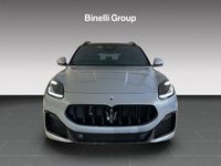 gebraucht Maserati Grecale 3.0 Trofeo Automatica