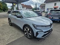 Gebraucht Renault Mégane Techno 160 kW (218 PS) 2022 Limousine