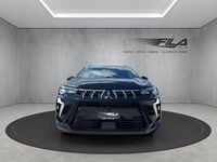 Neu Mitsubishi ASX Invite 143 PS (105 kW) 2025 SUV