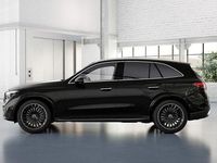 Neu Mercedes GLC200 204 PS (150 kW) 2025 SUV