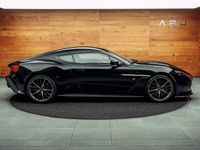 Gebraucht Aston Martin Vanquish 604 PS (444 kW) 2017 Coupé