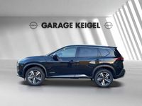 gebraucht Nissan X-Trail 1.5 VC-T Tekna+ e-4orce 7P