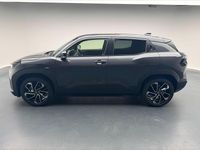 Gebraucht Toyota Urban Cruiser Premium 135 kW (184 PS) 2025 Grau SUV