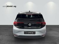 gebraucht VW ID3 Pro Performance 58 kWh Tech