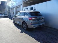 gebraucht Ford Kuga 2.5 Hybrid ST-Line X 4x4