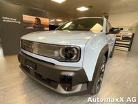 Gebraucht Renault 4 E-Tech Komfort 110 kW (150 PS) 2024 SUV