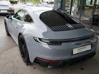 gebraucht Porsche 911 Carrera 4 GTS PDK