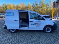 gebraucht Renault Kangoo Van Open Sesame E-Tech Electric EV45 22kW Extra