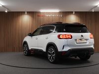 Gebraucht Citroën C5 Aircross Feel 181 PS (133 kW) 2019 SUV